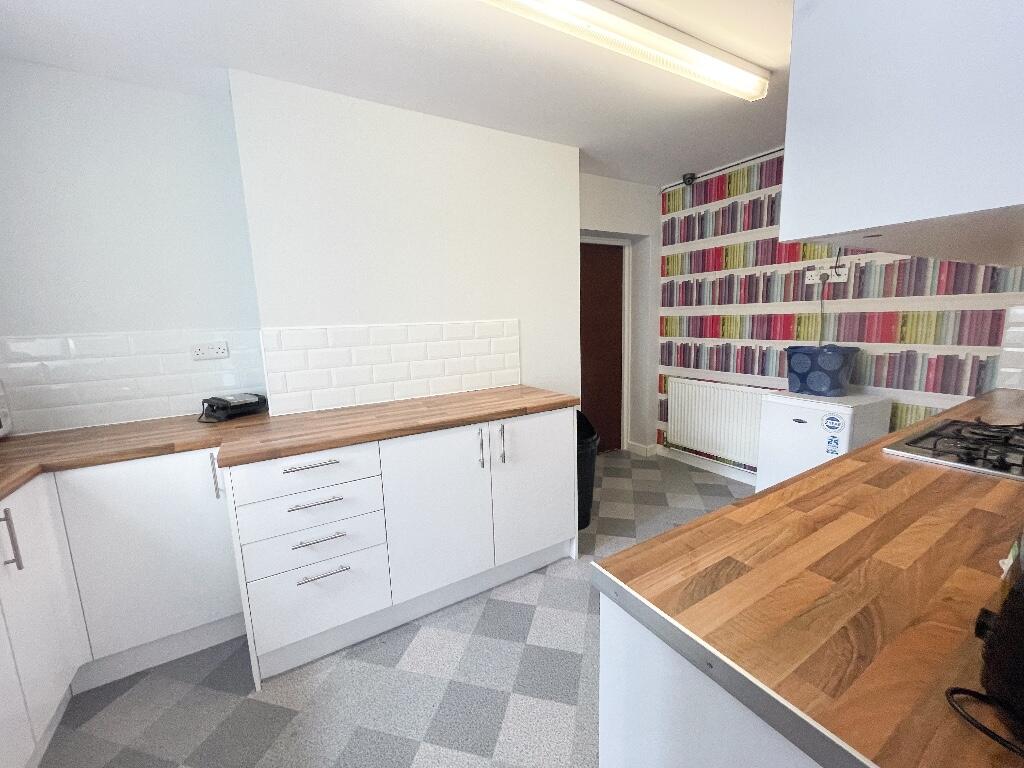 Additional image 2 of 100 Court Lane, Birmingham, B23