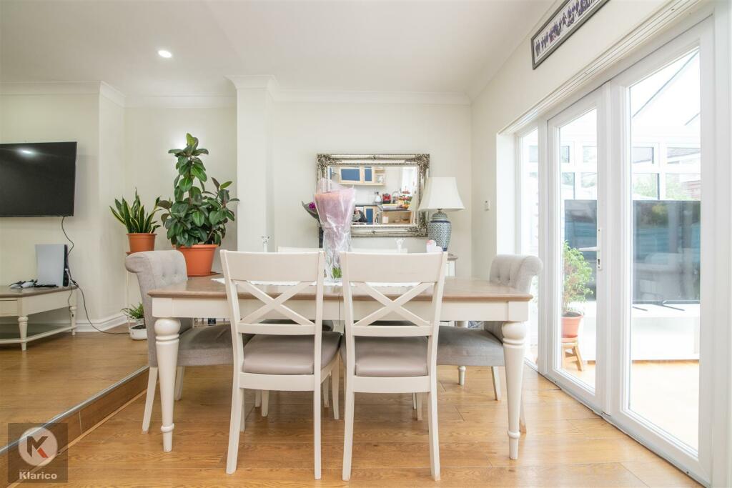 Additional image 5 of Ridge Close, Birmingham