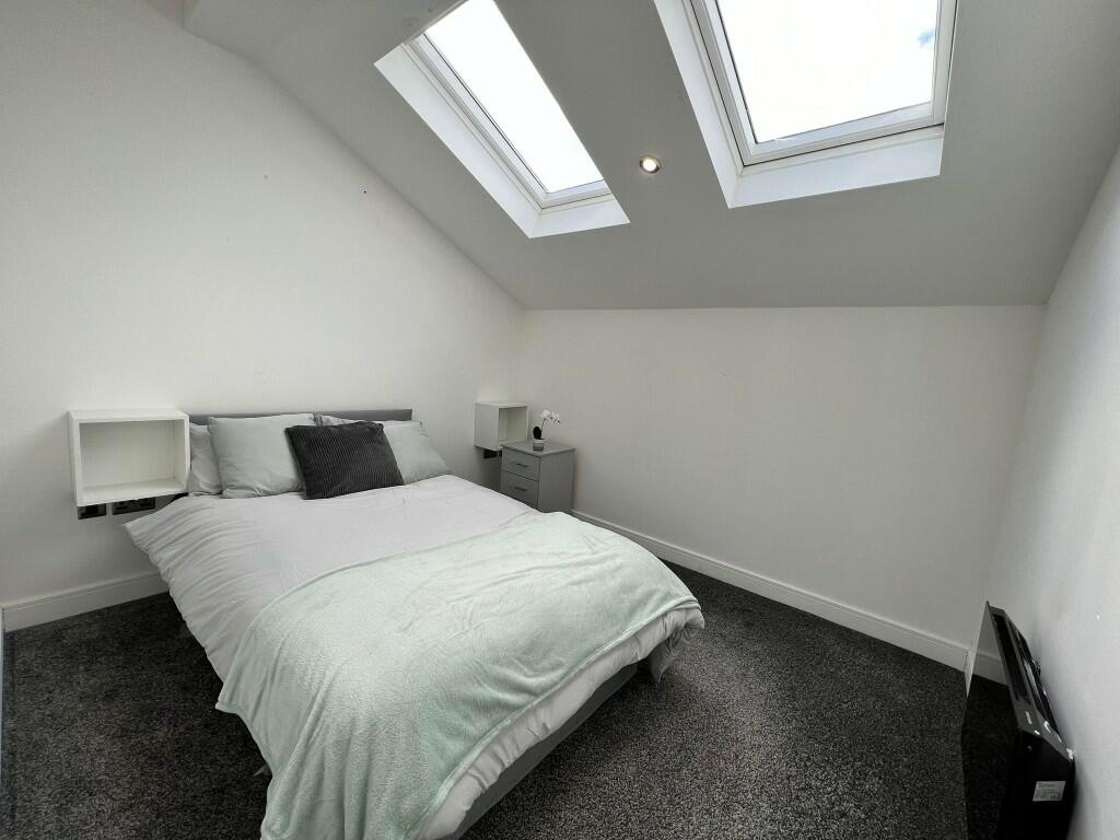 Additional image 8 of Newhall Street, Birmingham, B3