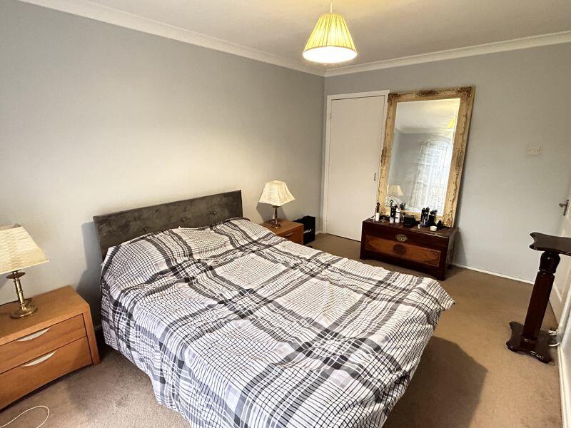 Additional image 6 of Friary Close, Hamstead Hall Road, Handsworth Wood, Birmingham, B20 2HP