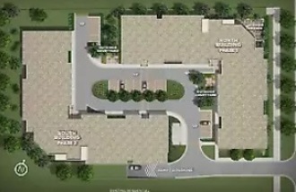 Additional image 4 of 7549 Kalar Rd