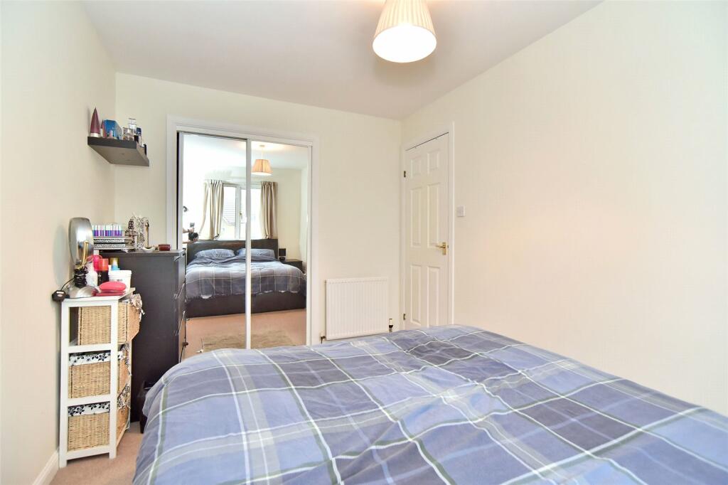 Additional image 4 of Concraig Park, Kingswells, Aberdeen, AB15