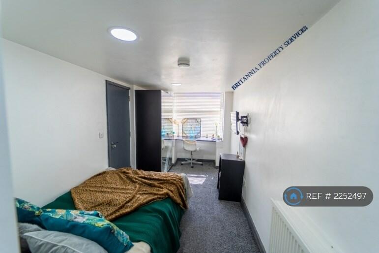 Additional image 2 of Formans Road, Sparkhill, Birmingham, B11