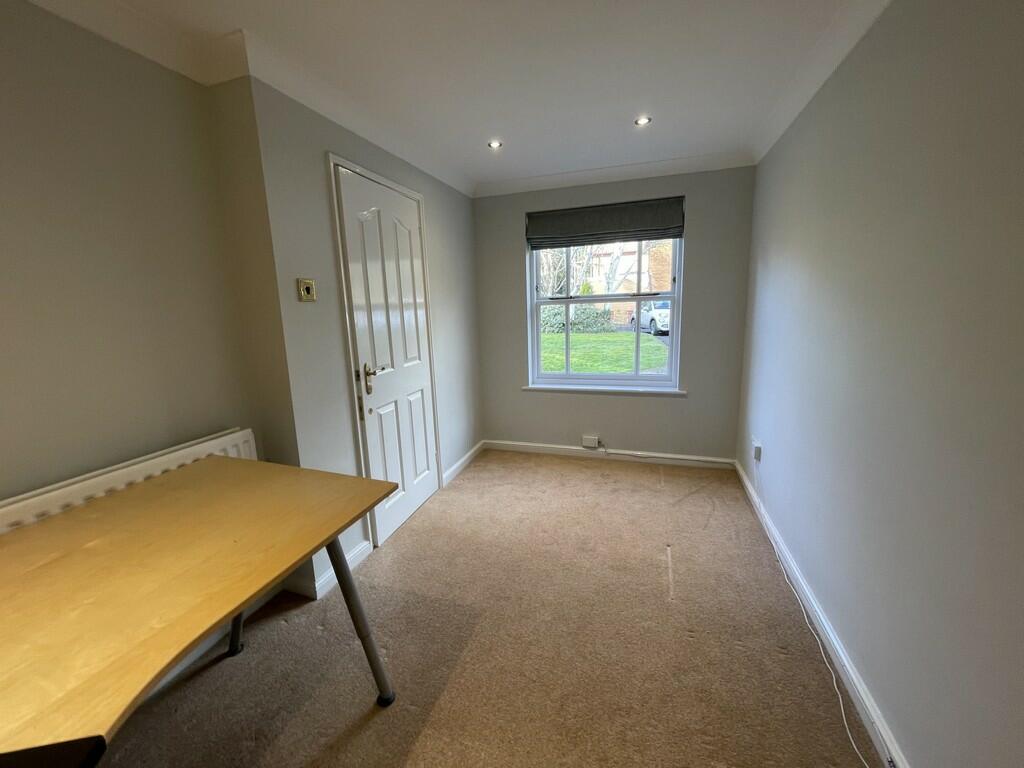 Additional image 16 of Strutt Close, Edgbaston, Birmingham