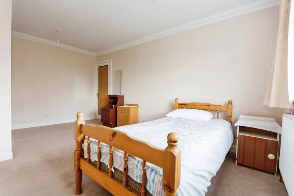 Additional image 7 of Showell Green Lane, BIRMINGHAM