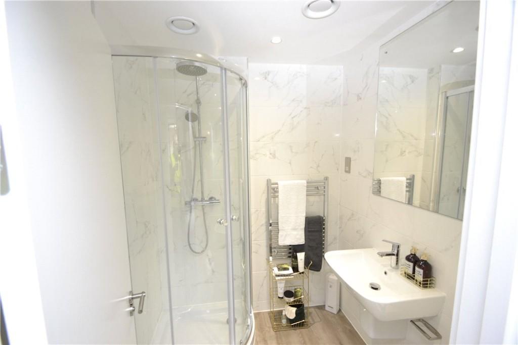 Additional image 5 of Sheepcote Street, Birmingham, B16