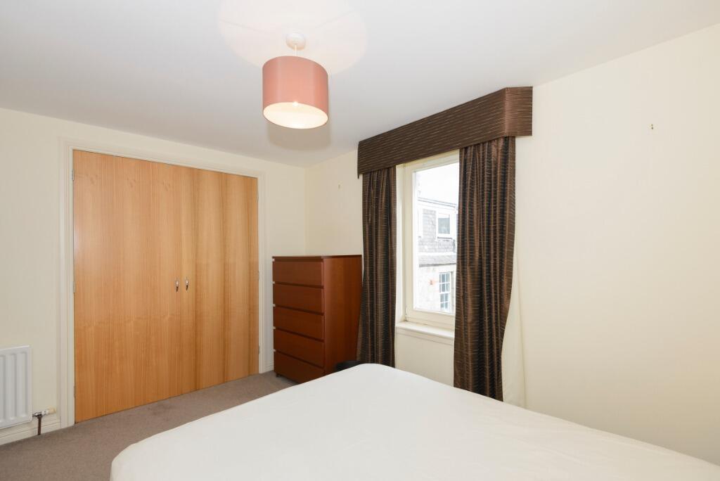 Additional image 6 of Margaret Street, City Centre, Aberdeen, AB10