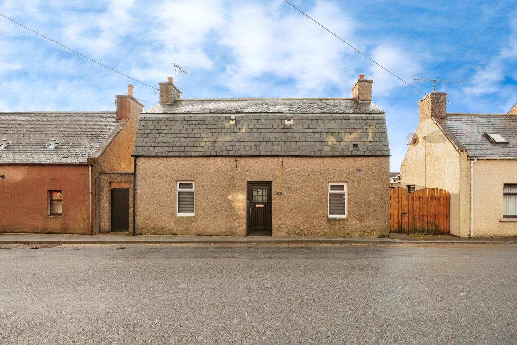 Additional image 15 of Deveron Street, Turriff, AB53