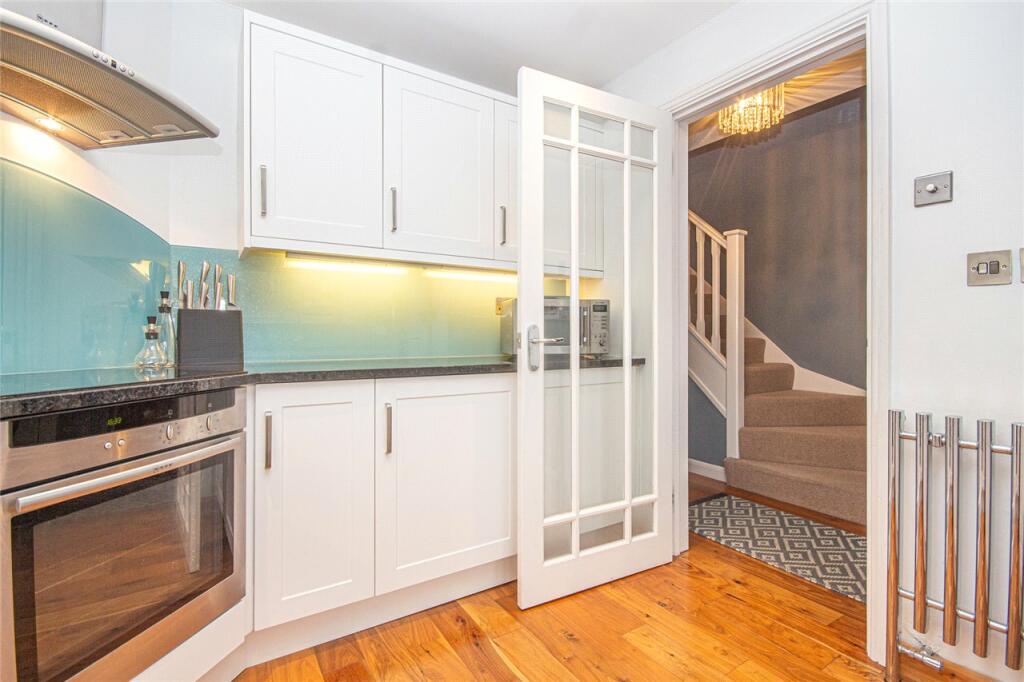 Additional image 5 of Stirling Way, Welwyn Garden City, Hertfordshire, AL7