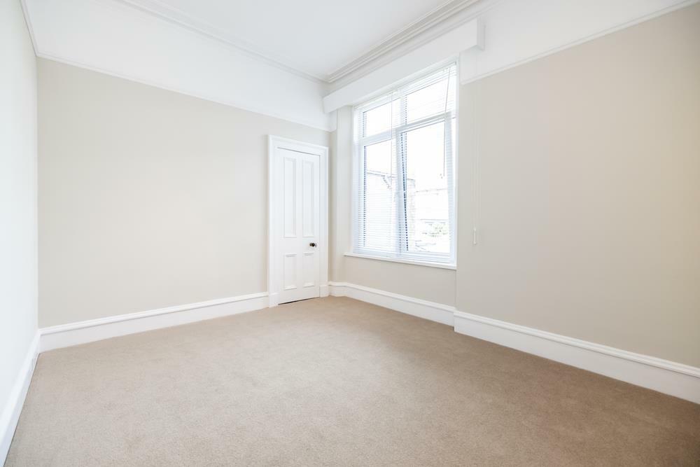 Additional image 12 of Gladstone Place, Aberdeen, AB10