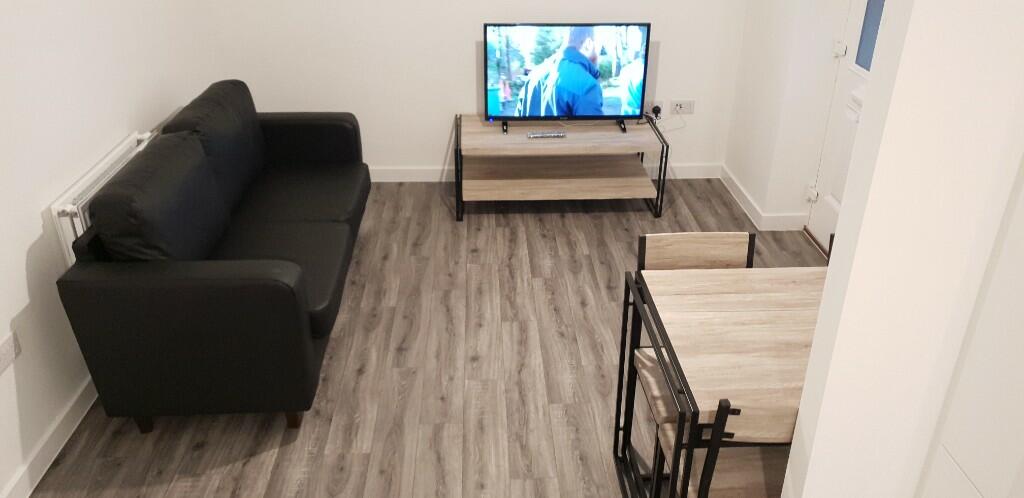 Additional image 7 of Kightwood Court, Tanners Way, Birmingham, B29 6GR