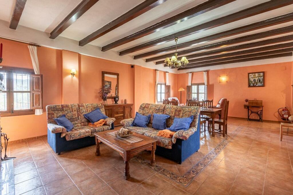 Additional image 3 of Andalucia, Granada, Loja, Spain