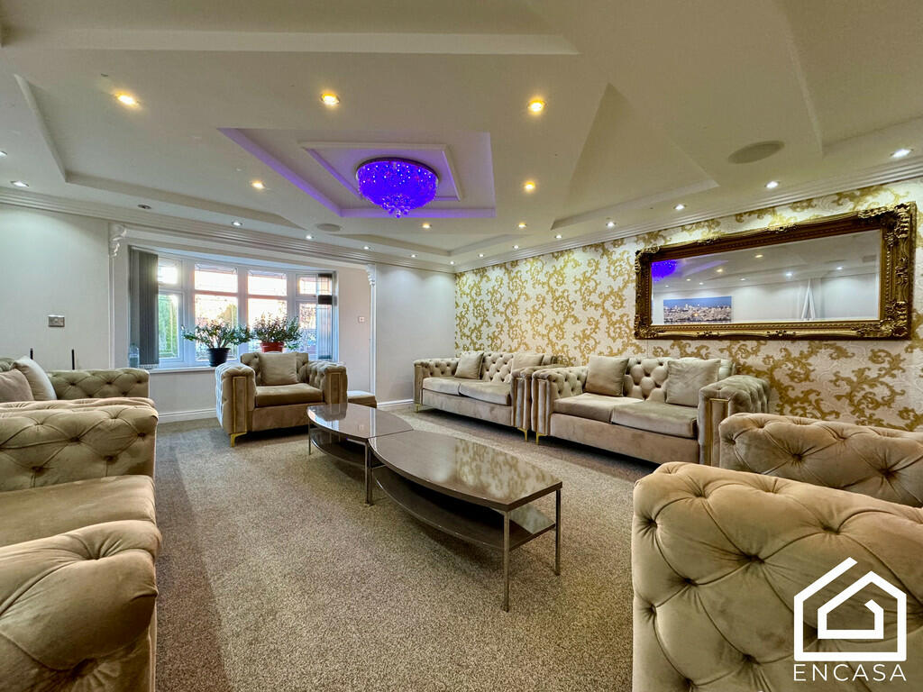 Additional image 17 of Glovers Road, Small Heath