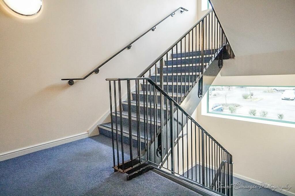 Additional image 8 of Parkhouse Court, Hatfield