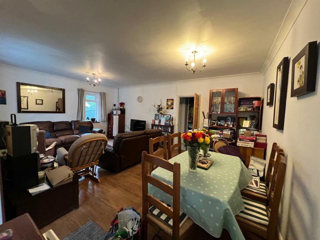 Additional image 13 of Mardley Avenue, Welwyn, Welwyn