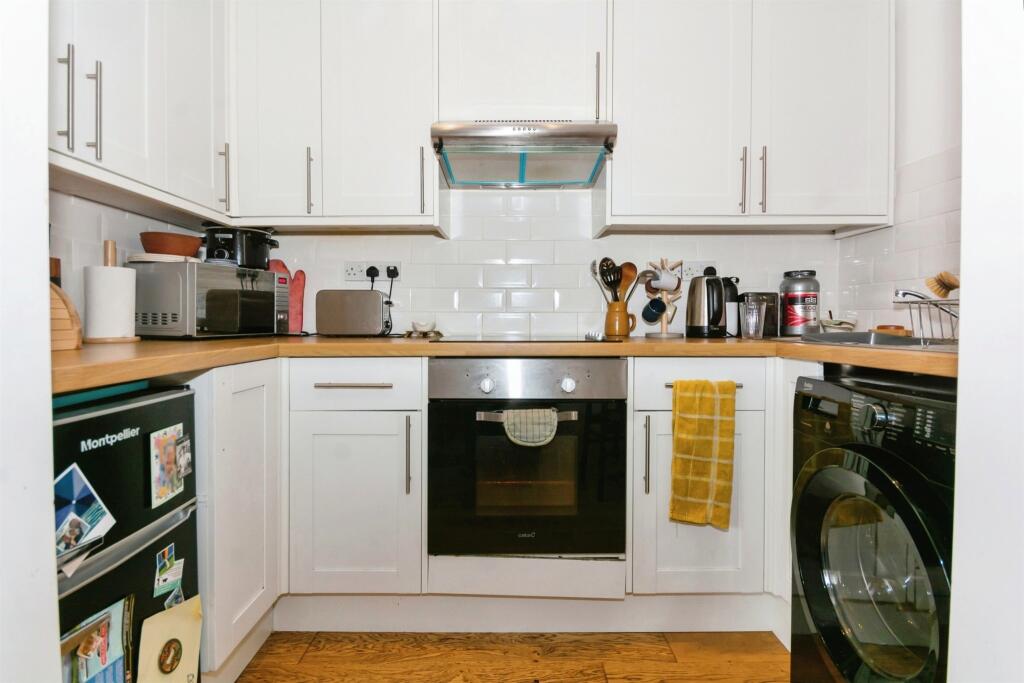 Additional image 17 of Greenfield Road, Harborne, Birmingham