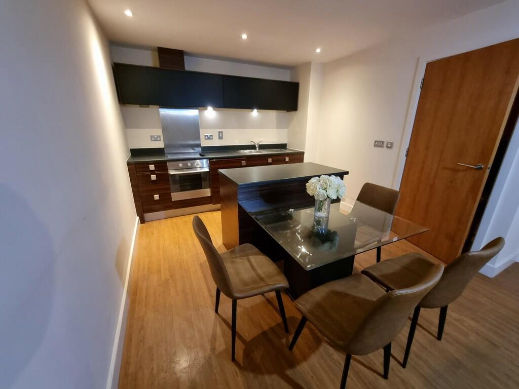 Additional image 4 of Birmingham,