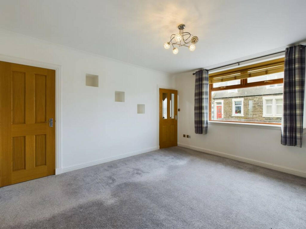 Additional image 3 of Hill Street, Portsoy, AB45