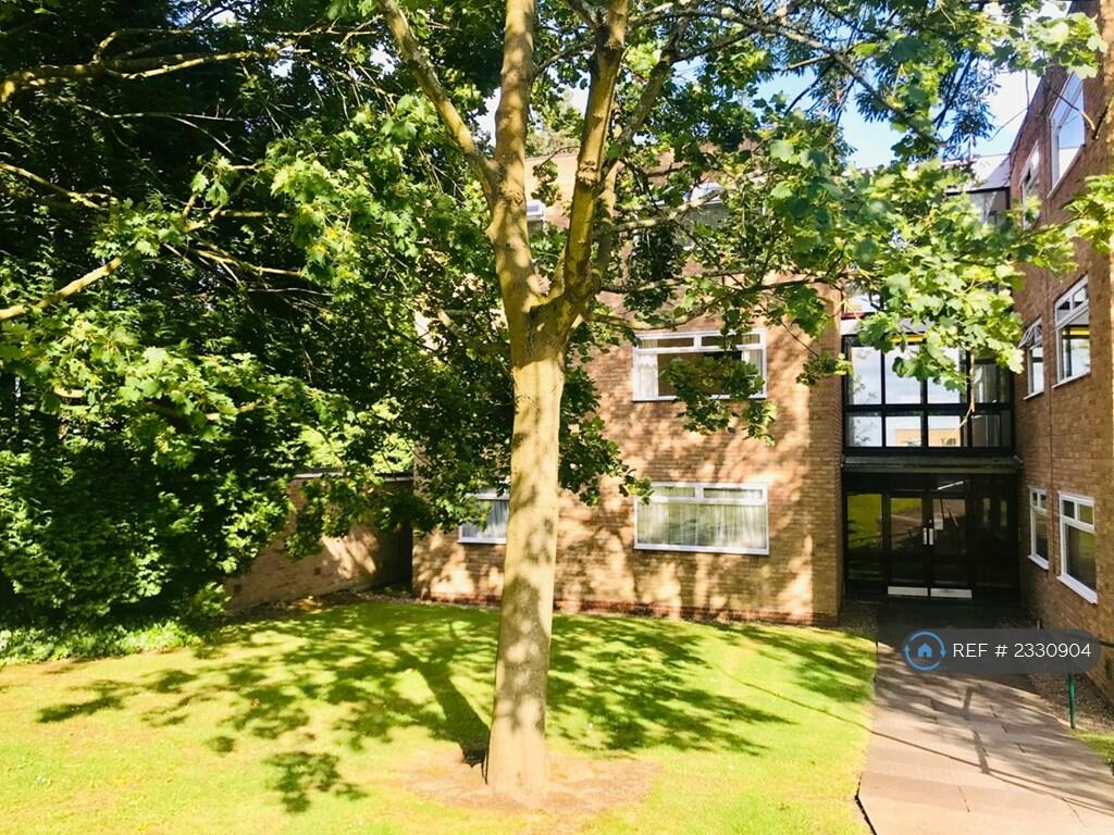 Additional image 2 of Sheepmoor Close, Birmingham, B17