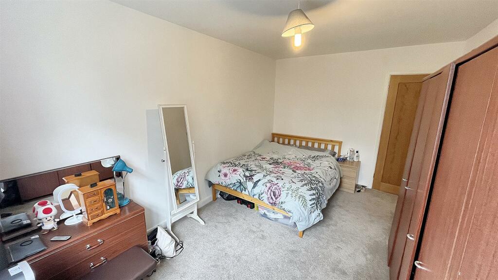 Additional image 9 of Berkley Crescent, Moseley