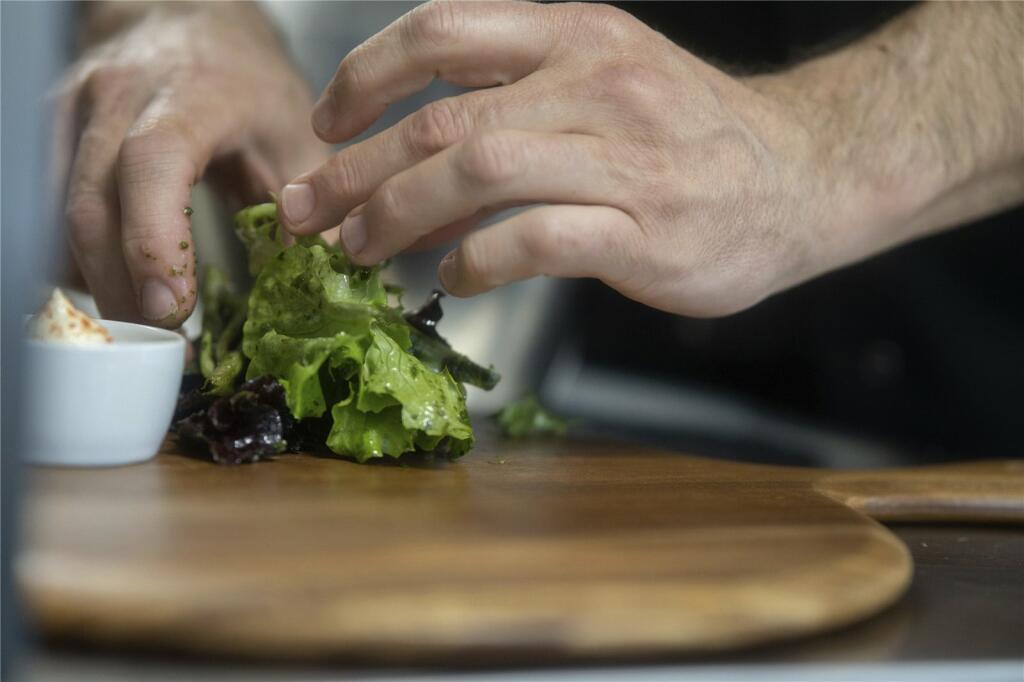 Additional image 52 of Wake Green Road, Moseley, Birmingham, B13