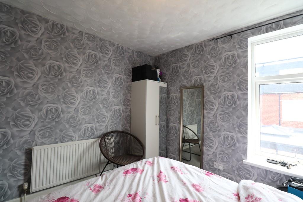 Additional image 9 of The Grove, Daisy Road, Birmingham, B16