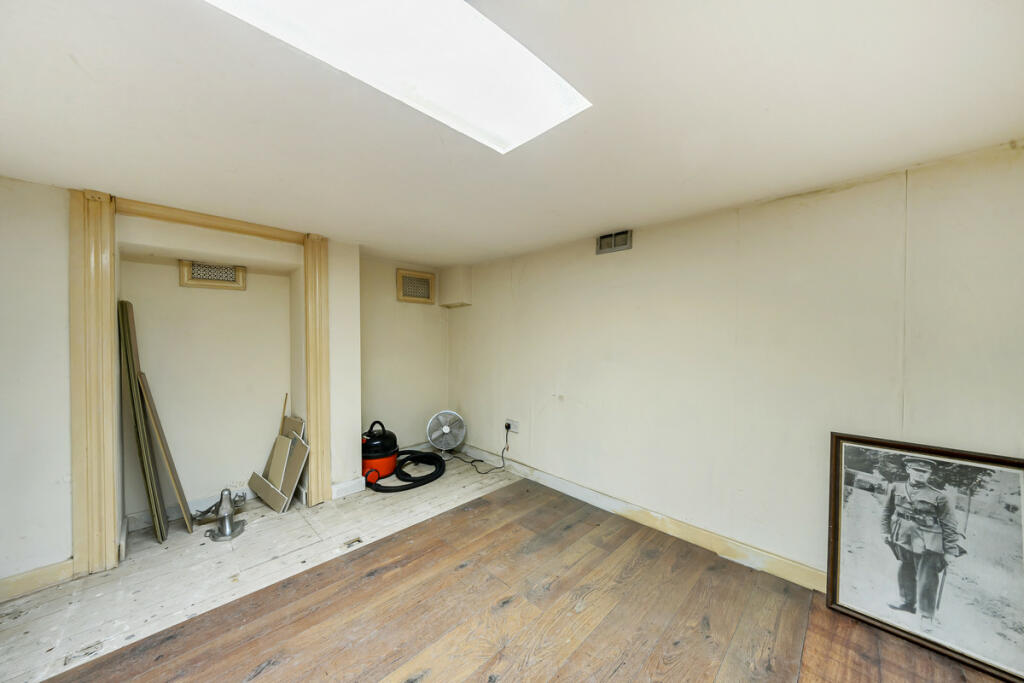 Additional image 14 of Harborne Road, Edgbaston, B15