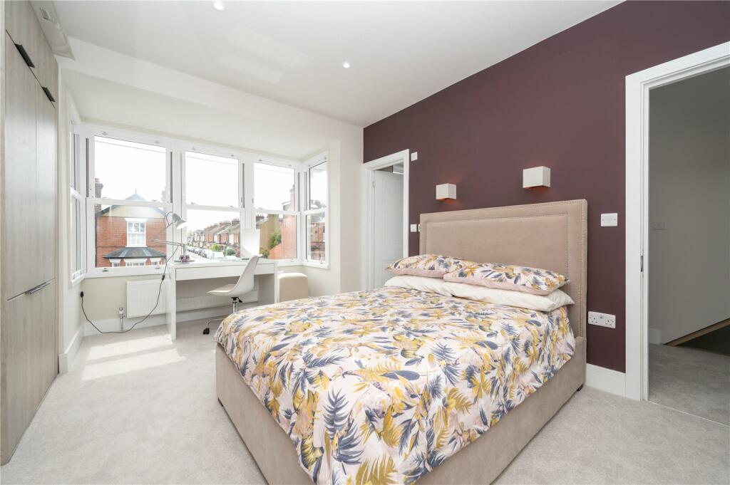 Additional image 15 of Brampton Road, St. Albans, Hertfordshire