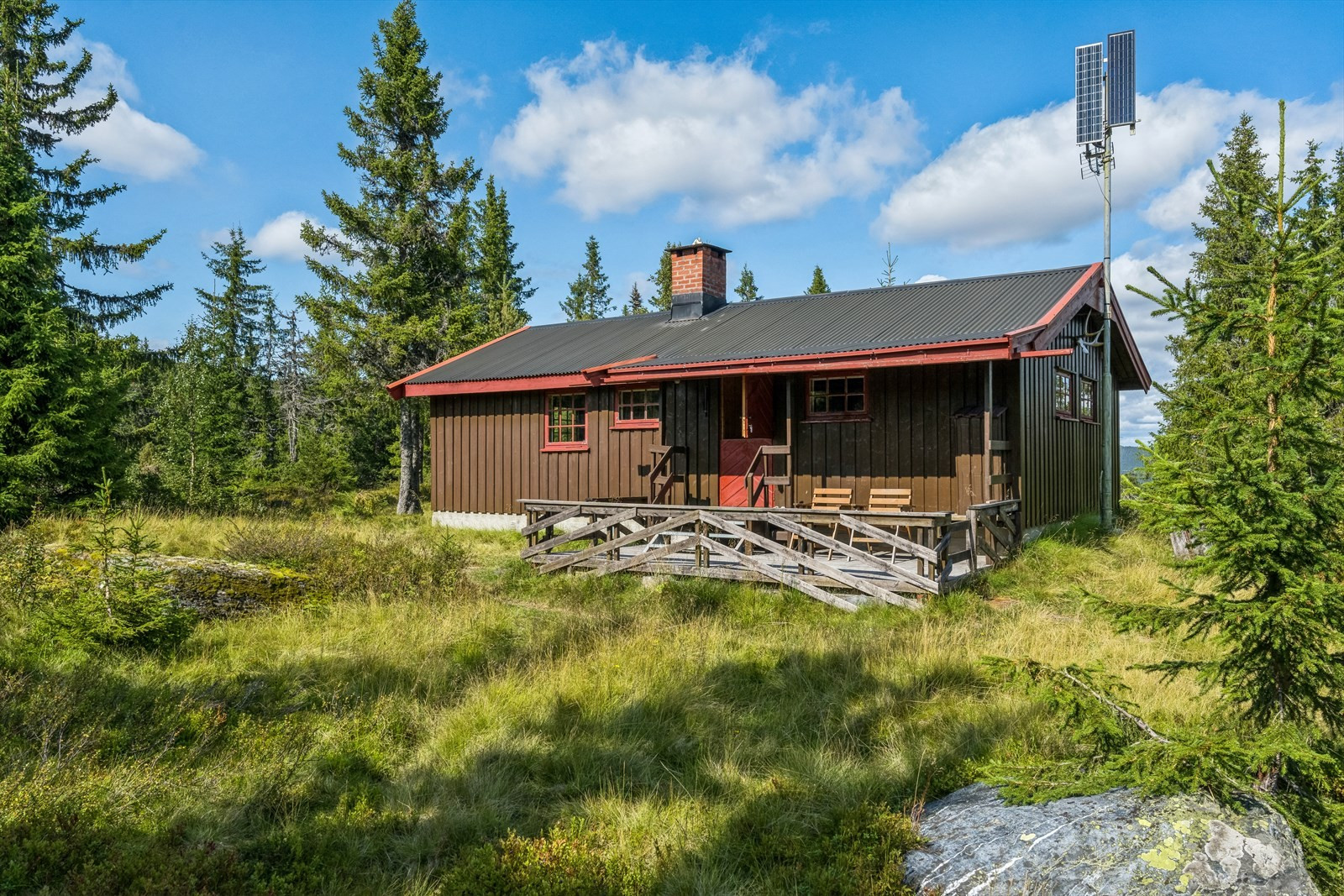 Additional image 2 of Tutlidalsvegen 22, 2634 Fåvang