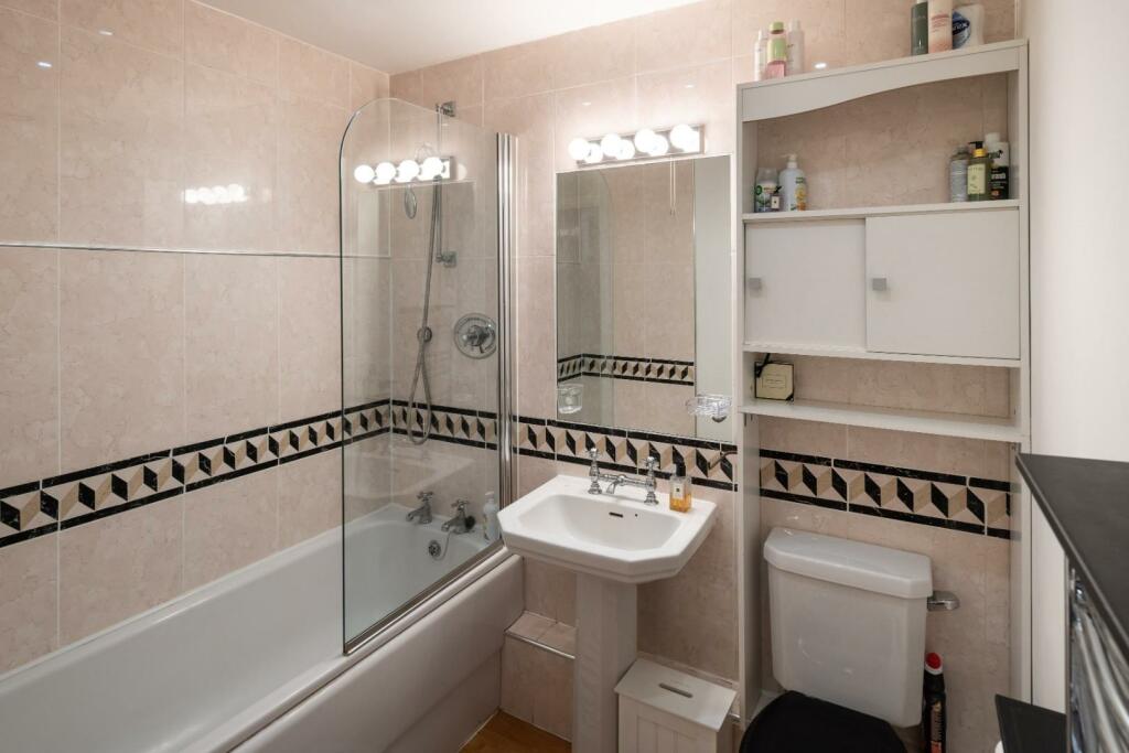 Additional image 10 of Essex House, 25-27 Temple Street, Birmingham