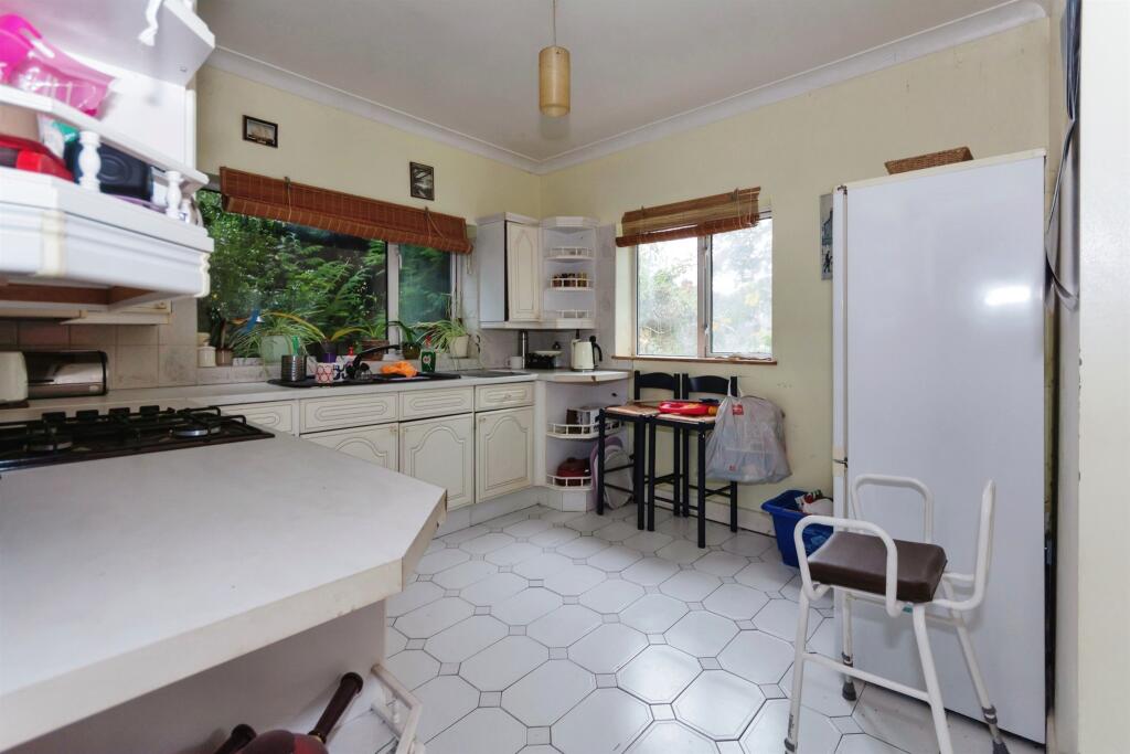 Additional image 13 of Hilton Avenue, BIRMINGHAM