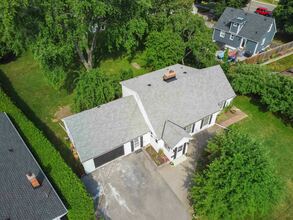 Additional image 5 of 461 Elwood Road