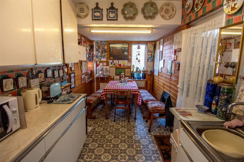 Additional image 4 of Northlands Road, Moseley, Birmingham, B13