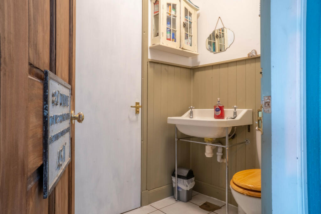 Additional image 12 of Gordon Street, Buckie, AB56 5QR