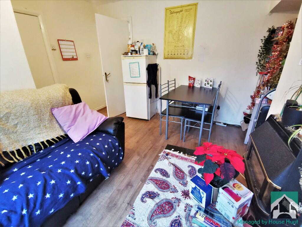 Additional image 3 of Hilldrop Grove, Birmingham, B17 0NX