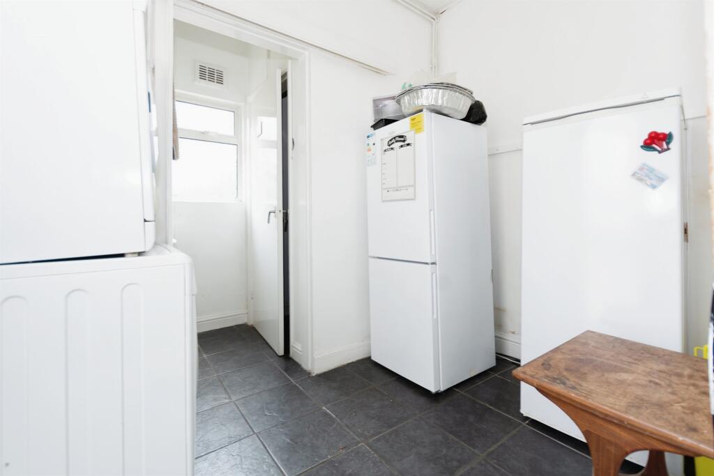 Additional image 7 of Summerfield Crescent, Birmingham