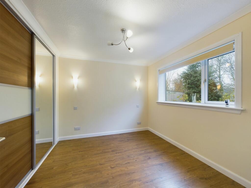 Additional image 7 of Teal Street, Ellon, AB41