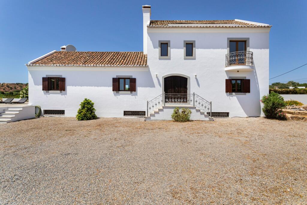 Additional image 2 of Algarve, Tavira (Santa Maria e Santiago), Portugal