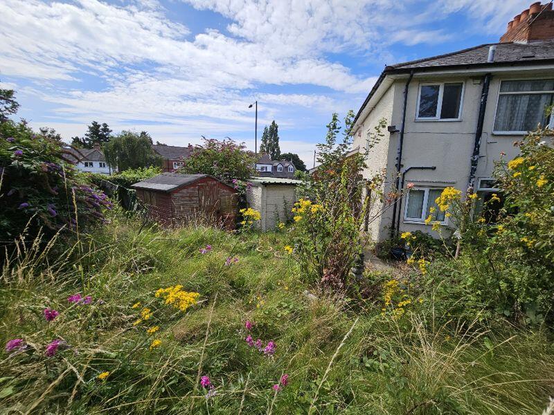 Additional image 16 of Short Heath Road, Erdington, Birmingham, B23 6LE