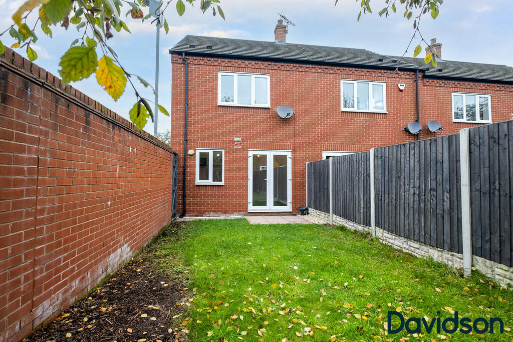 Additional image 12 of Nightingale Close, Edgbaston B15 2HR