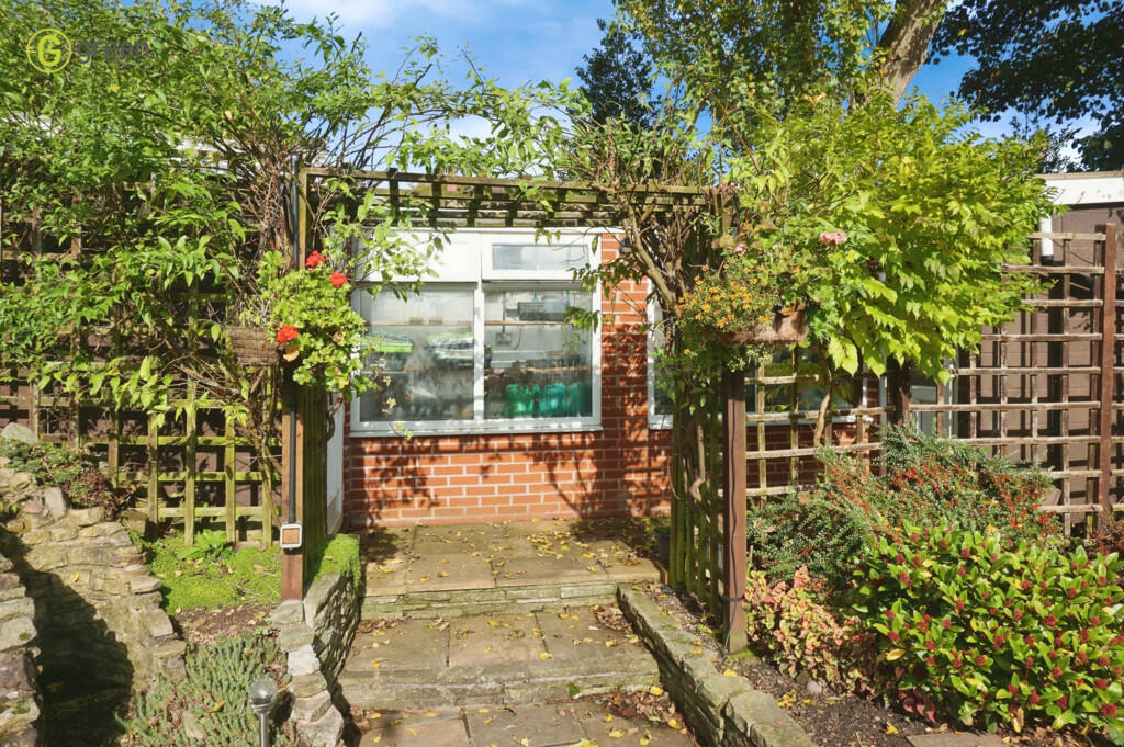 Additional image 11 of Beeches Drive, Erdington