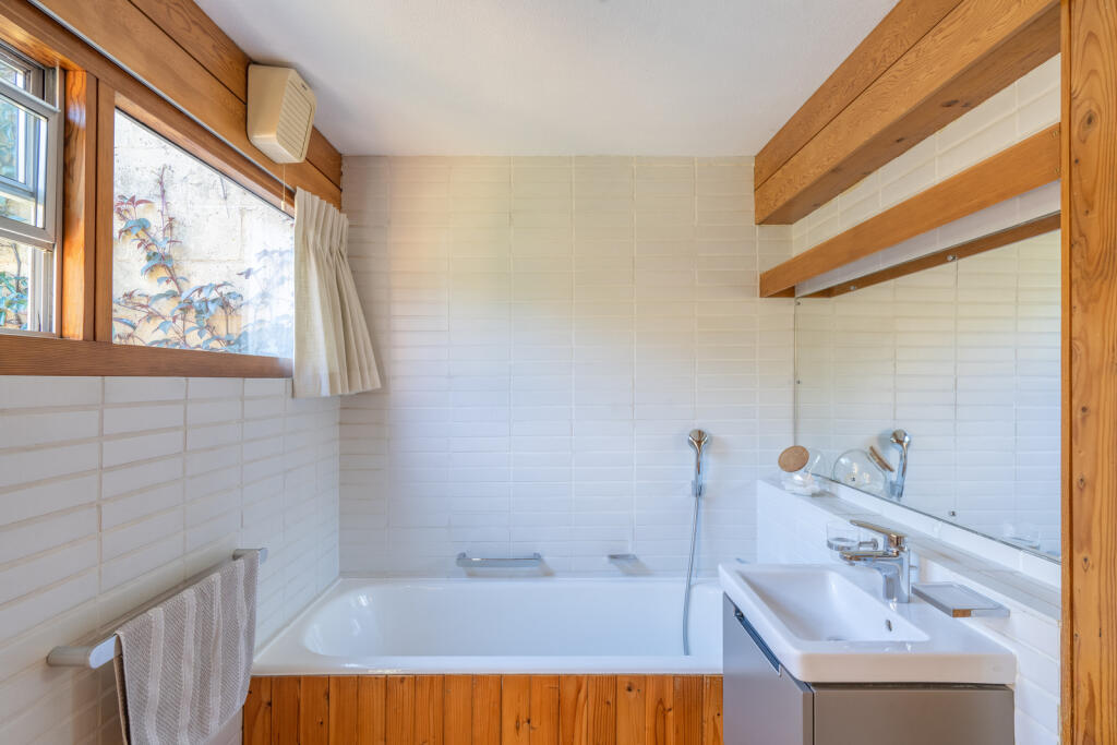 Additional image 19 of The Ryde, Hatfield, Hertfordshire