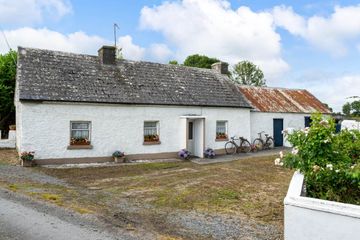 Additional image 2 of Lisnamucklagh, Dysart, Ballinasloe, H53V563