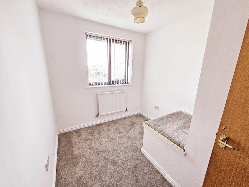 Additional image 15 of North Park Road, Erdington, Birmingham, B23 7YU