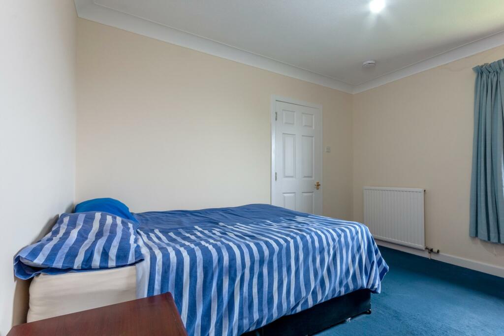 Additional image 14 of 54 Grampian Road, Torry, Aberdeen, AB11