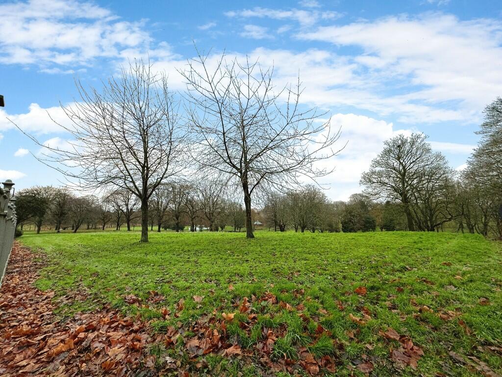 Additional image 10 of Hinstock Road, Handsworth Wood