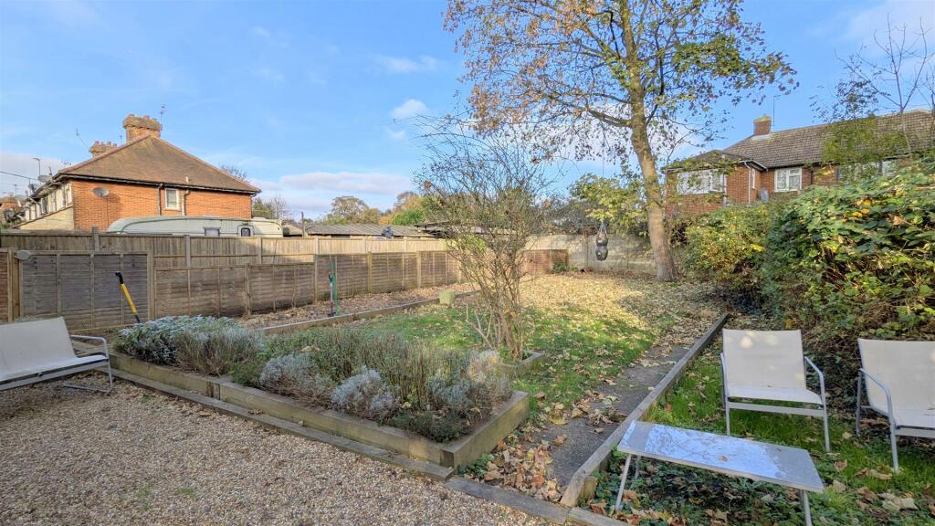 Additional image 12 of High Street, London Colney, St Albans