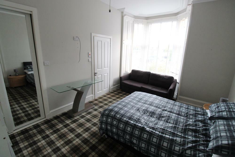 Additional image 10 of Ashgrove Road, Aberdeen, AB25