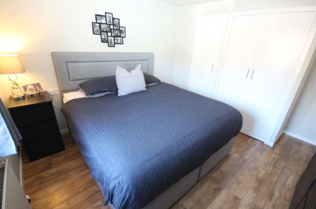 Additional image 9 of 9 Johnstone Cottages Fordyce Ave, New Deer, AB53 6SD