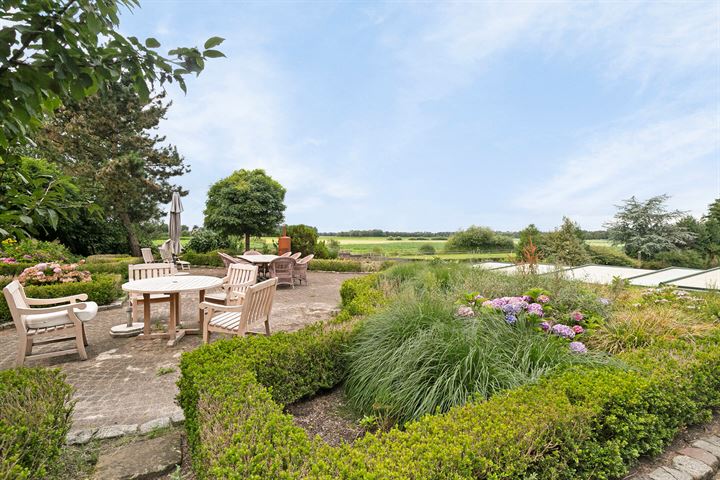 Additional image 2 of Oude Hoevenweg 87, 7671 PH Vriezenveen